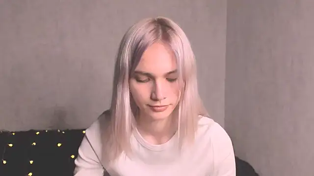 CaliScott_ Chat XXX in diretta