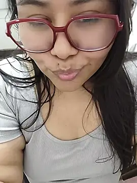 Namiibel live XXX chat