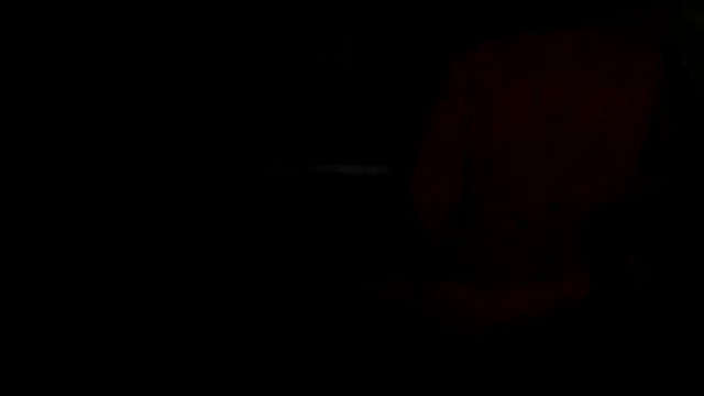 leccaleccafiga Live XXX-Chat