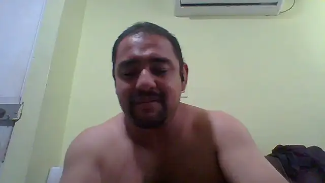 Chat +18 de Blackcharro888 ao vivo