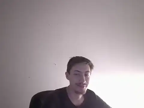 VelvetRagottiOG's Live XXX Chat