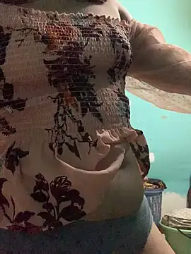 Poojachauhanlive's Live XXX Chat