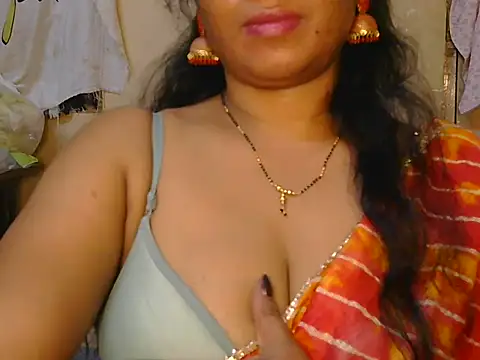 Kannadasimi Live XXX-Chat