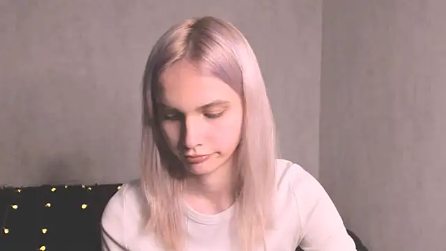 CaliScott_'s Live XXX Chat