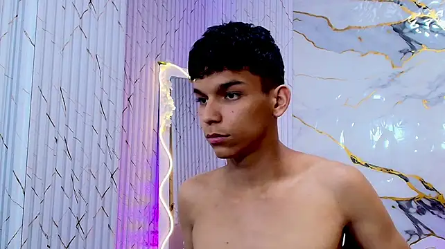 ANGELIC_TAY live XXX chat