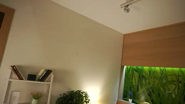 MarlinVarian Live XXX-Chat