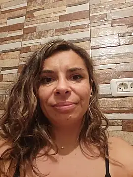 P_Kath Live XXX-Chat
