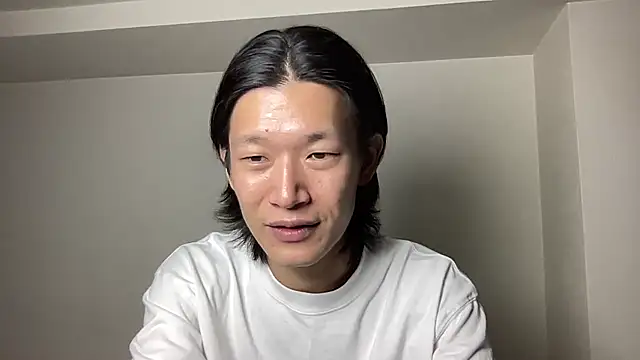 Ren-ohanashiのライブXXXチャット