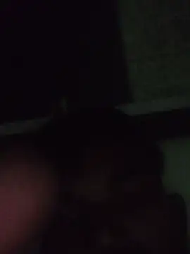 msex_123987 网络视讯表演