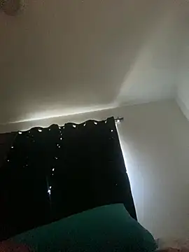 GusanoDelicioso Chat XXX in diretta