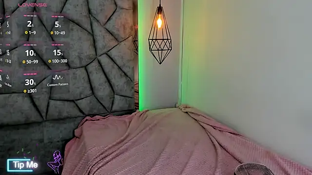 Addyy_02 Live XXX-Chat