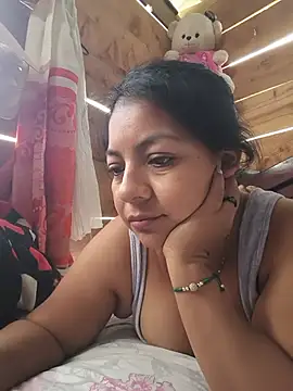Tamaraxxx_hot: απευθείας συνομιλία ΧΧΧ