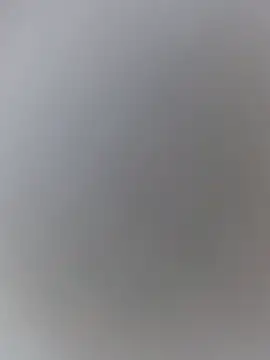 Vicky_Rosse লাইভ XXX চ্যাট
