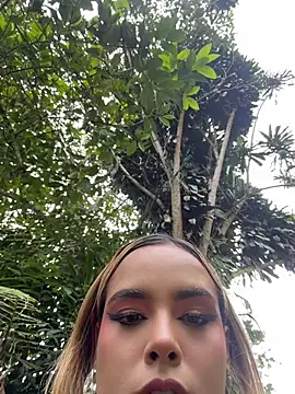 Sammy_garciaa1's Live XXX Chat