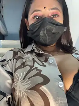 Chatroom XXX en direct de Hot-Haney77
