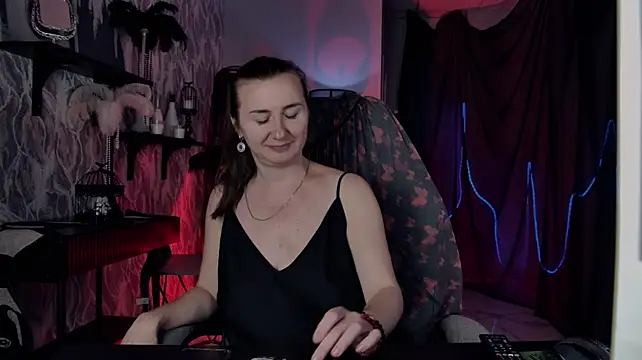 Golden_Dragon's Live XXX Chat