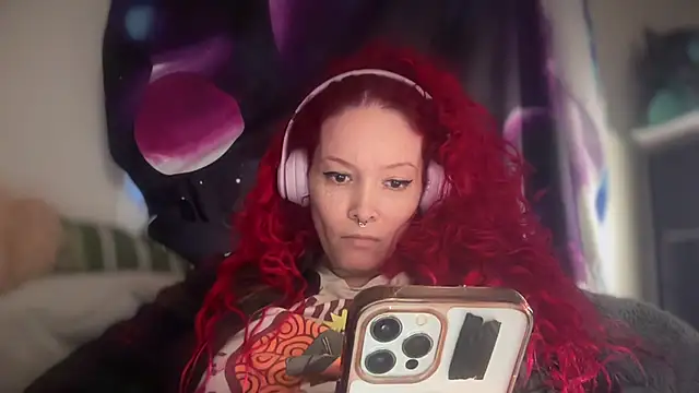 FRRANNKIE XXX чат на живо