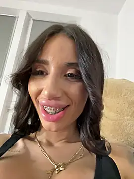 BlueEyes_BB Chat XXX live
