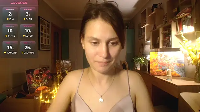 worsh1p_me's Live XXX Chat