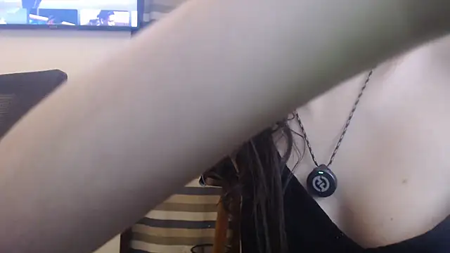 Chat +18 de 24k_ ao vivo