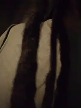 Chat XXX Live Rastaking_