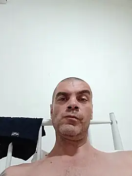 Chat XXX en directo de SIRMASTERDOMINATORXXL