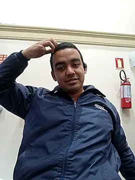morenogostoso29n Live XXX chat