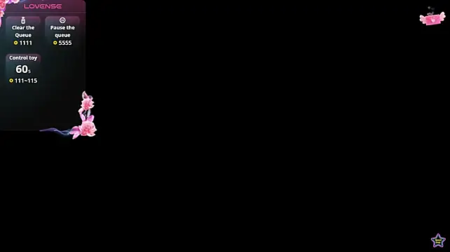 Bellaxoni 现场XXX聊天