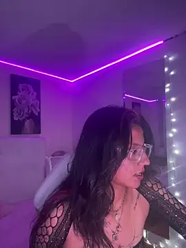 SamathaMay Live XXX Chat