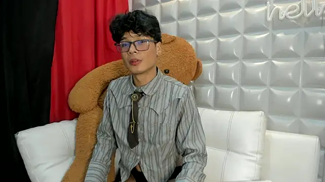 maximo_2019n Live XXX chat