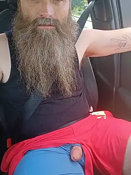 PopD69 élő XXX-chatje