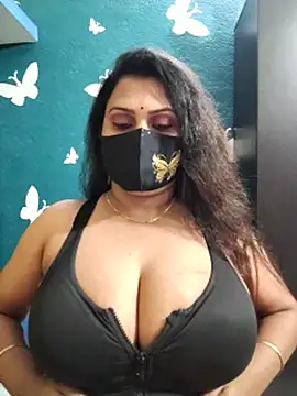 Mahi_Baby_Sexy Live XXX-Chat