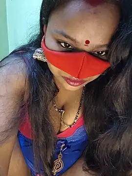 Yourmanu's Live XXX Chat