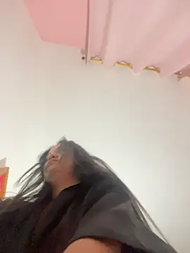 Chat +18 de Melody_Fox26 ao vivo