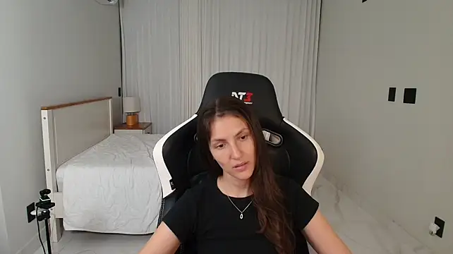 Živý XXX chat upssnowy