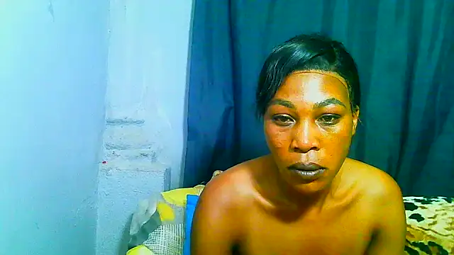 Chat XXX en directo de freaky_naughty