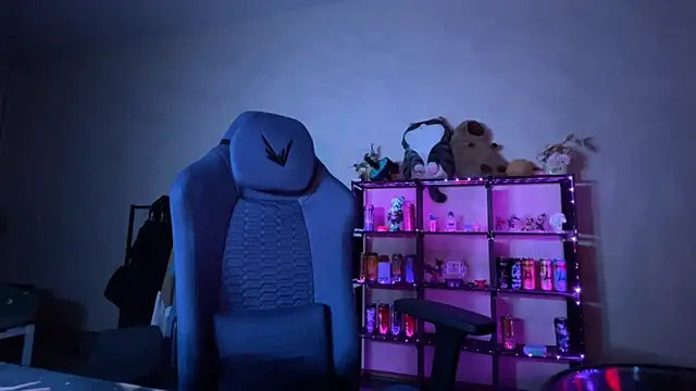 Czat XXX na żywo – _ELIGOS_