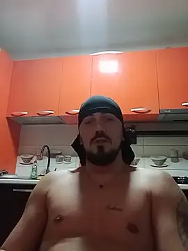 Онлайн чат XXX DoubleTroubleY
