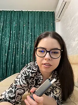 KaylaLewyss Live XXX-chat