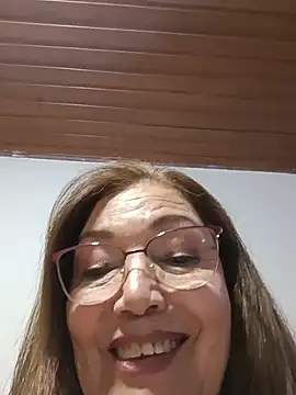 צ'אט XXX בשידור חי של Vicky_Rosse