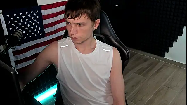 More_than_friend's Live XXX Chat