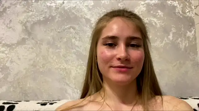 TennisKate: онлайн-секс-чат