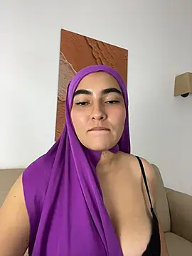 Malika_Noor Chat XXX live