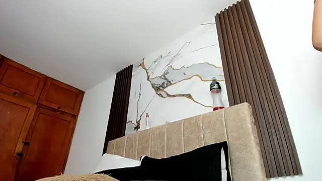 XXX chat uživo modela melissah_taylorr