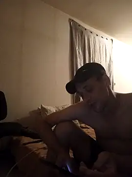Czat XXX na żywo – Kx93e