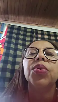Онлайн чат XXX Ladymilf12