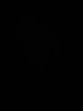 tuilarose Show Webcam