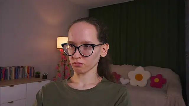 BettyBrownin Live XXX chat