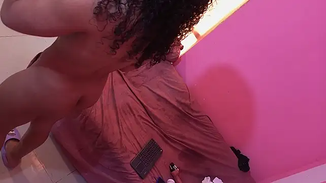 Chat XXX en directo de lunagudis