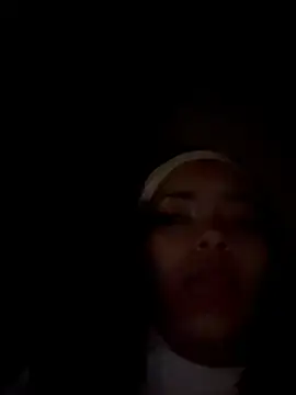 Chat XXX ao vivo de Risky_Workouts
